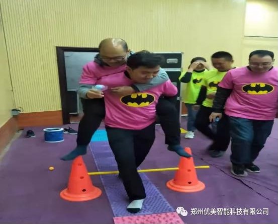 �����ʹ�5vip����