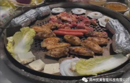 �����ʹ�5vip����