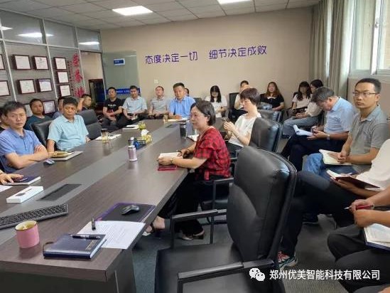 �����ʹ�5vip����