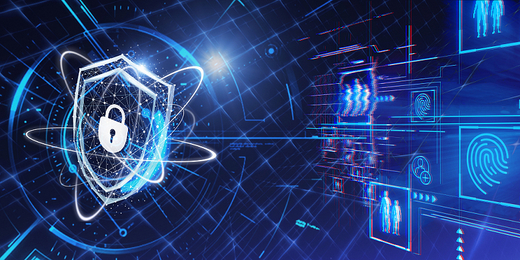 �����ʹ�5vip����