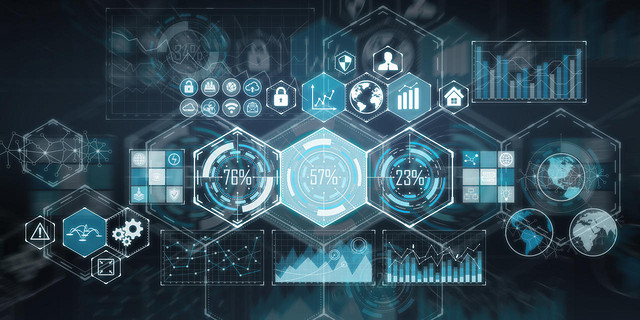 �����ʹ�5vip����