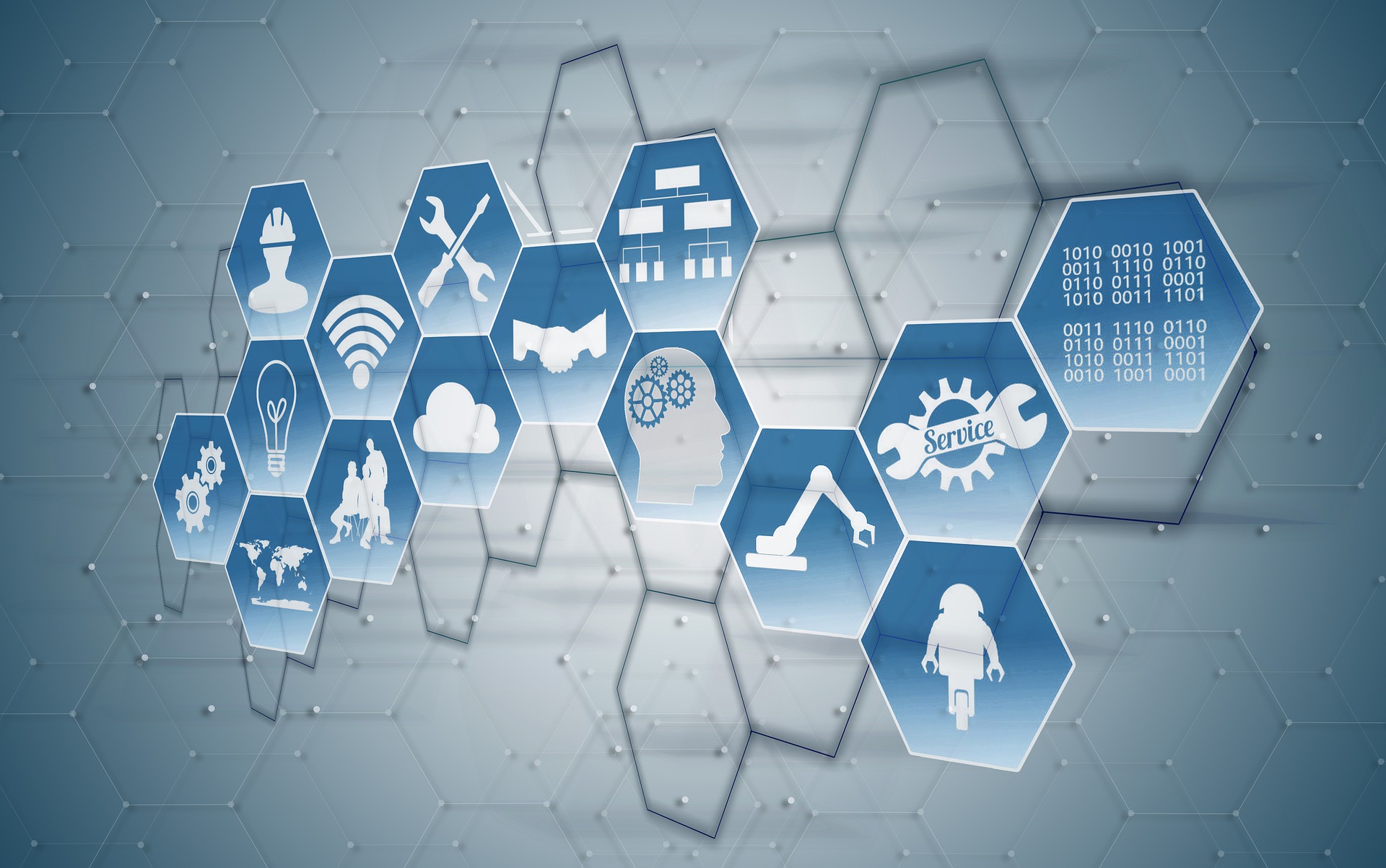 ÓÀÀû»Ê¹¬5vip¹ÙÍø