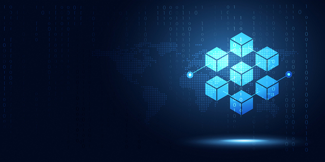 ÓÀÀû»Ê¹¬5vip¹ÙÍø