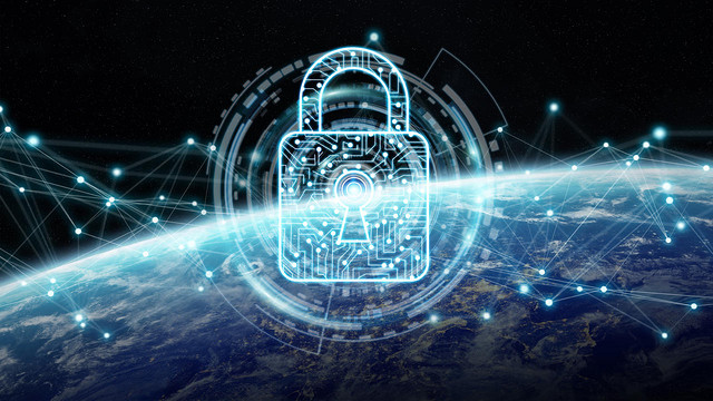 ÓÀÀû»Ê¹¬5vip¹ÙÍø