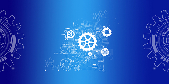 ÓÀÀû»Ê¹¬5vip¹ÙÍø