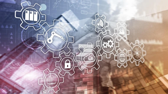 ÓÀÀû»Ê¹¬5vip¹ÙÍø