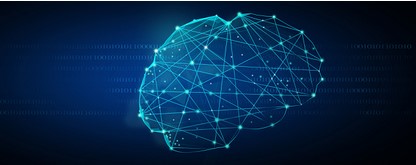 ÓÀÀû»Ê¹¬5vip¹ÙÍø