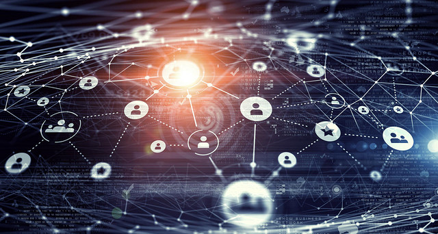 ÓÀÀû»Ê¹¬5vip¹ÙÍø