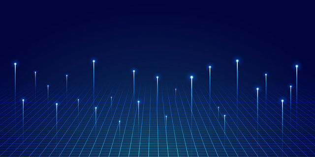 �����ʹ�5vip����