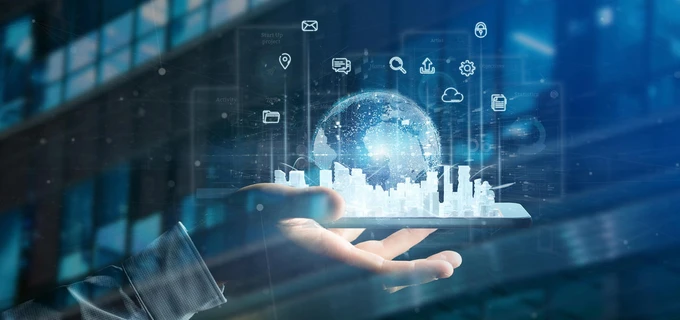 �����ʹ�5vip����