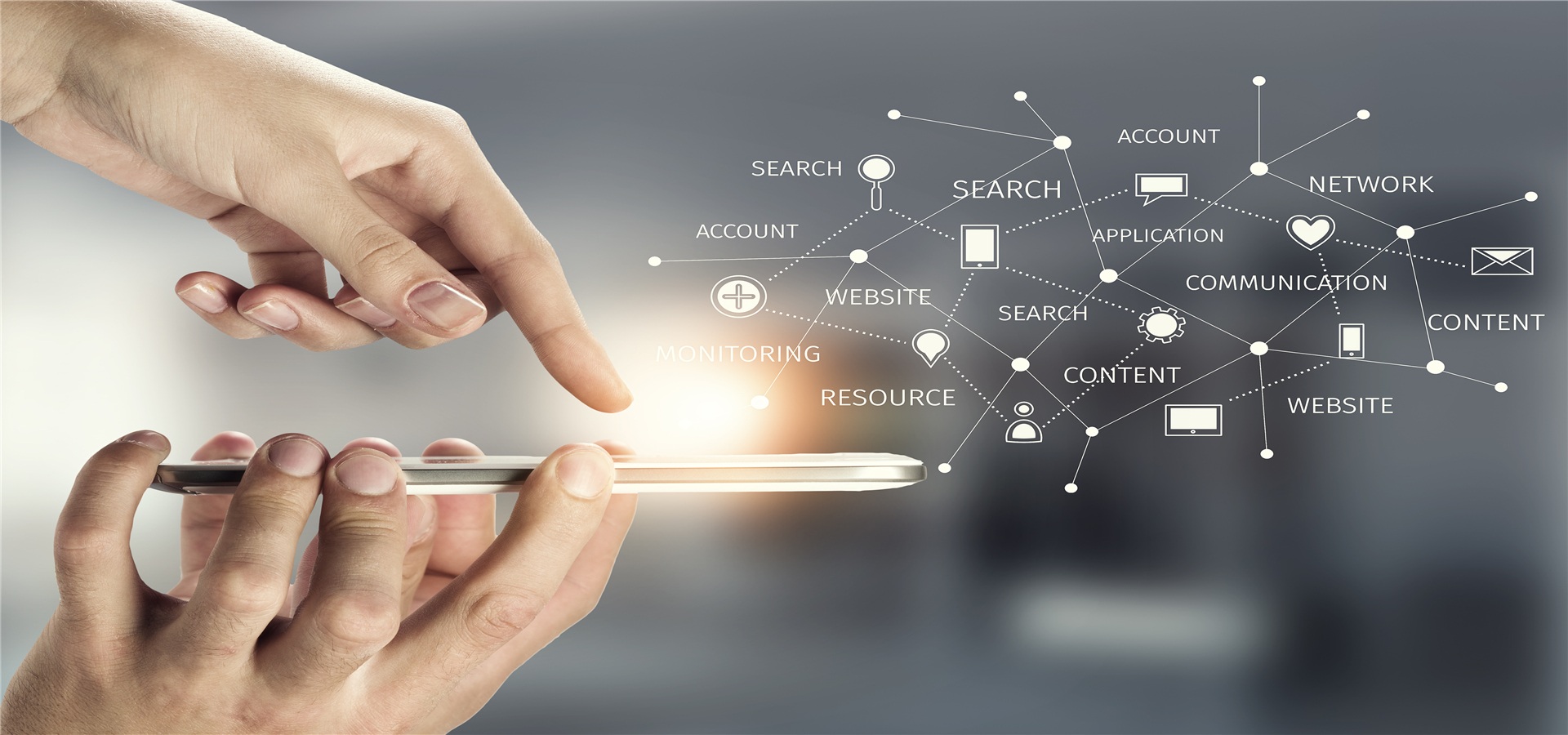 �����ʹ�5vip����