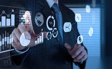 �����ʹ�5vip����