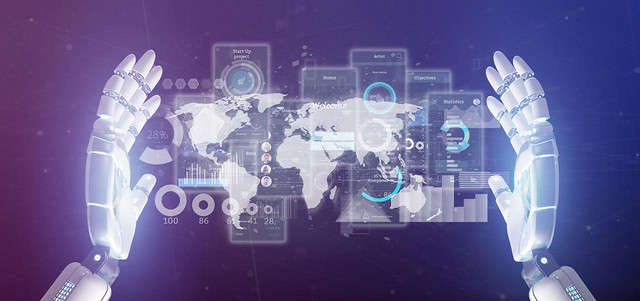 �����ʹ�5vip����