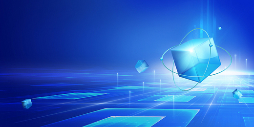 �����ʹ�5vip����