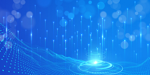 �����ʹ�5vip����