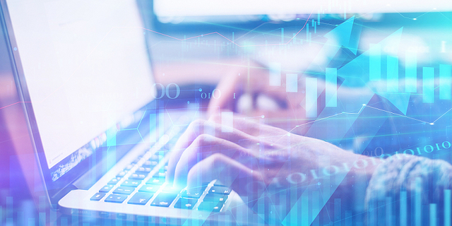 �����ʹ�5vip����