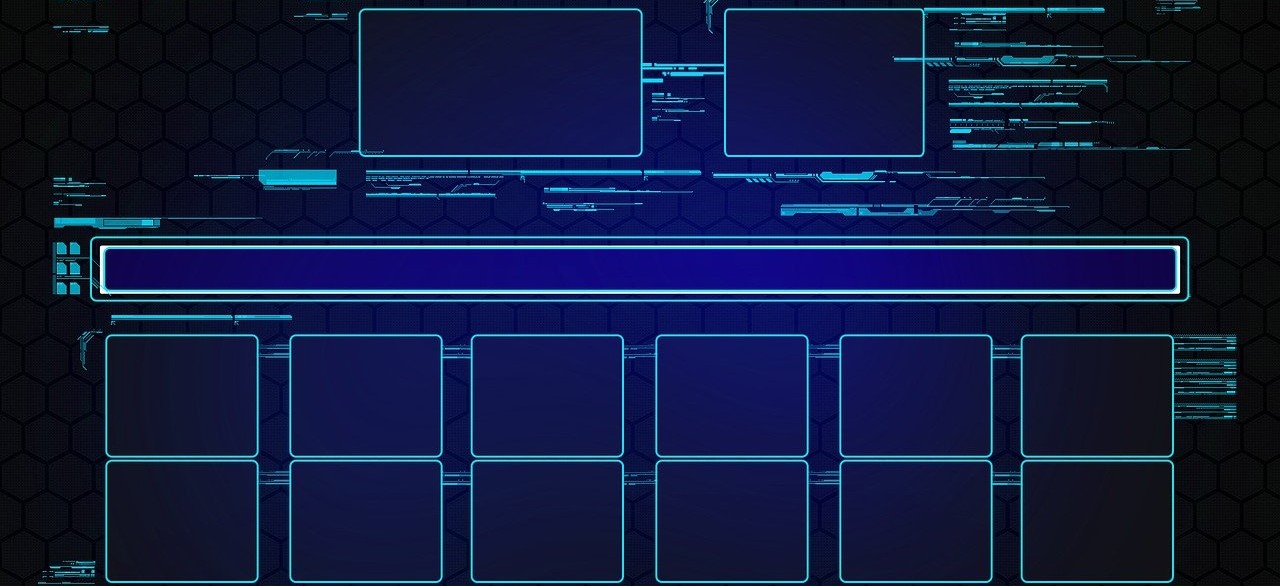 �����ʹ�5vip����