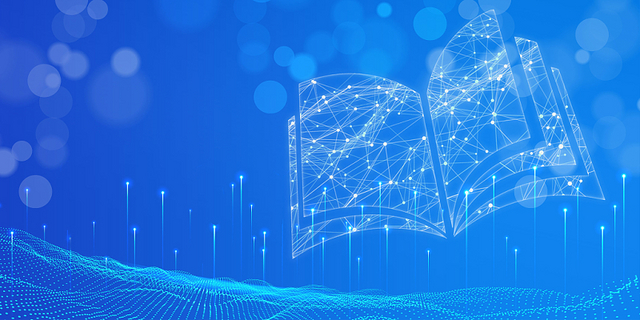 �����ʹ�5vip����