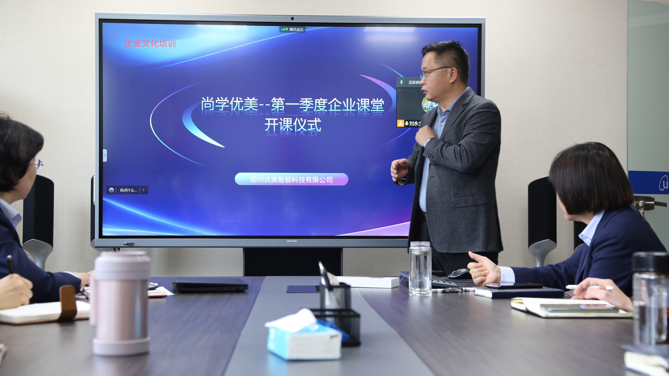 �����ʹ�5vip����