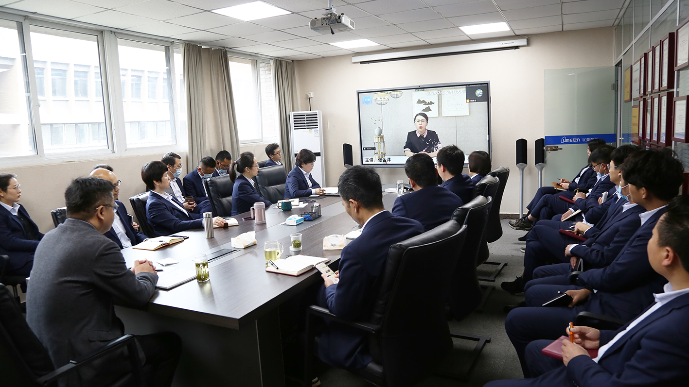 �����ʹ�5vip����