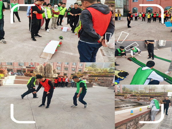 ÓÀÀû»Ê¹¬5vip¹ÙÍø