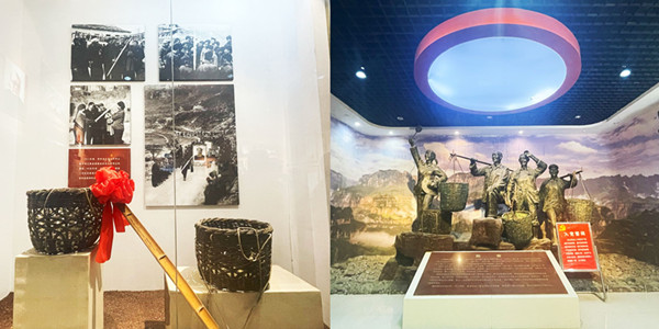 ÓÀÀû»Ê¹¬5vip¹ÙÍø