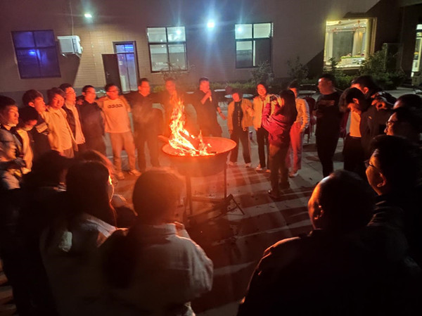 ÓÀÀû»Ê¹¬5vip¹ÙÍø