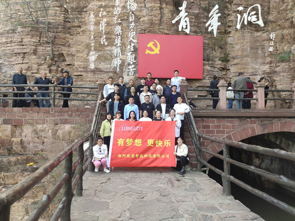 ÓÀÀû»Ê¹¬5vip¹ÙÍø