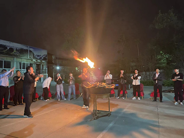 ÓÀÀû»Ê¹¬5vip¹ÙÍø