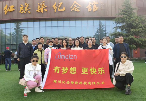 ÓÀÀû»Ê¹¬5vip¹ÙÍø