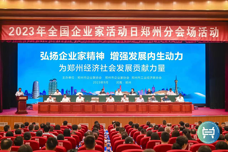 �����ʹ�5vip����