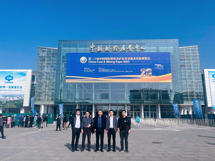 �����ʹ�5vip����