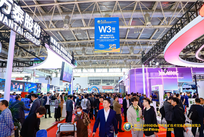 �����ʹ�5vip����