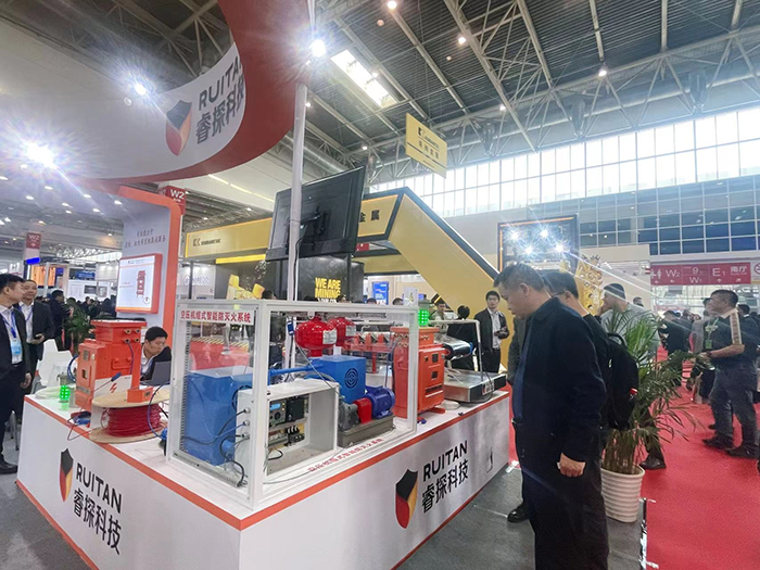 �����ʹ�5vip����