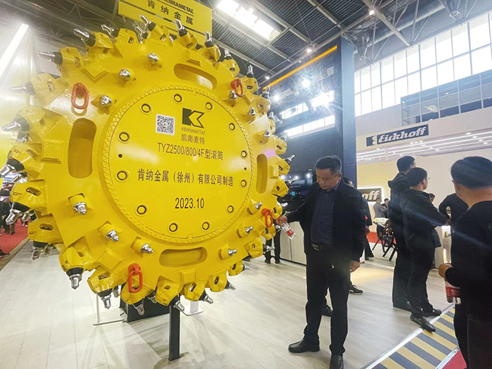 �����ʹ�5vip����