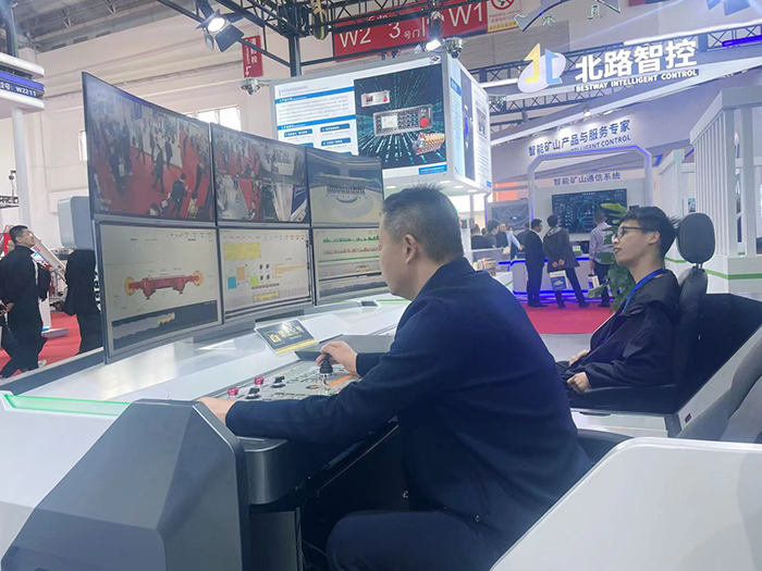 �����ʹ�5vip����