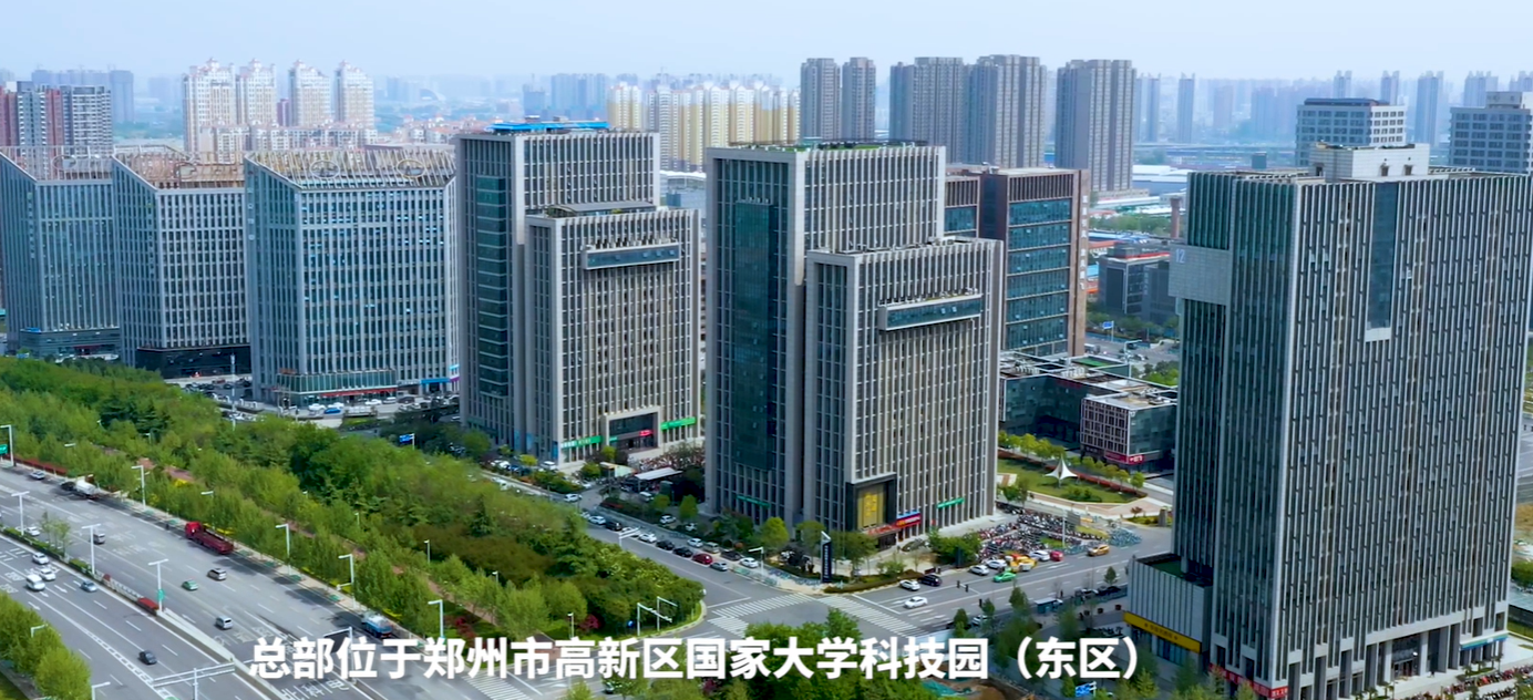 �����ʹ�5vip����