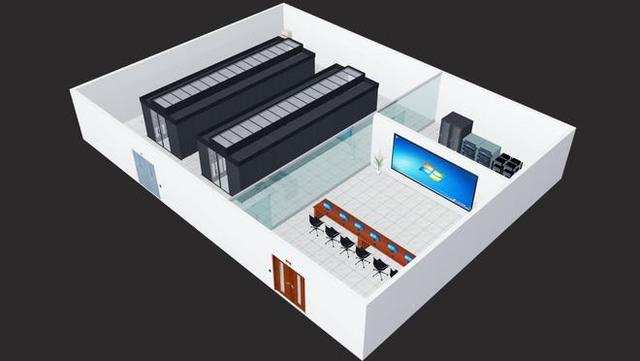 �����ʹ�5vip����