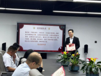 �����ʹ�5vip����