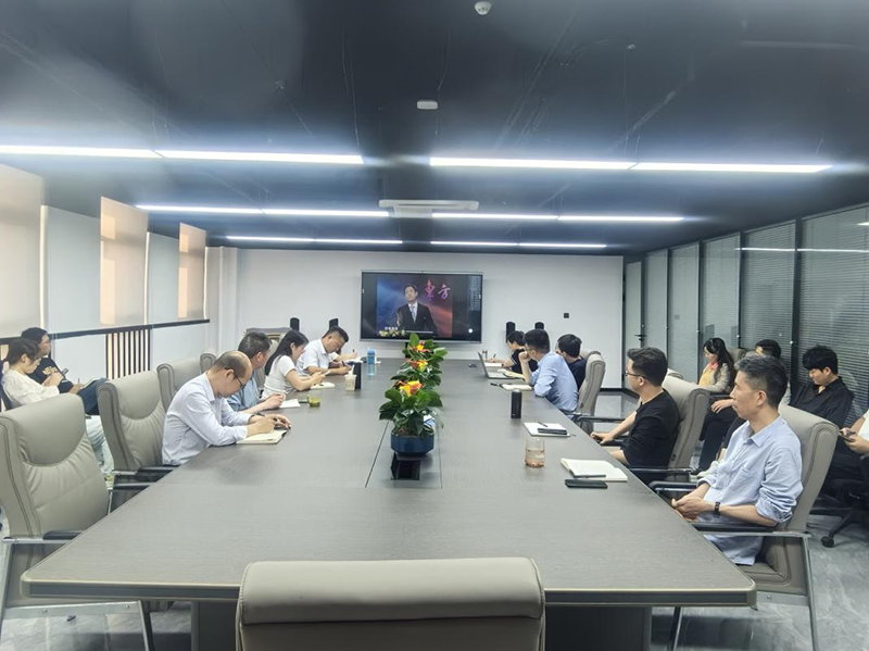 �����ʹ�5vip����