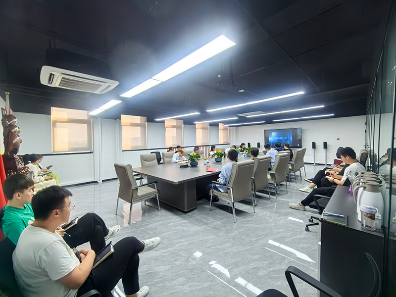 �����ʹ�5vip����