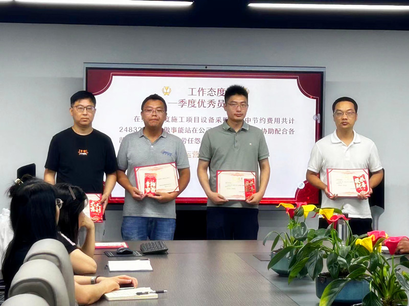 �����ʹ�5vip����