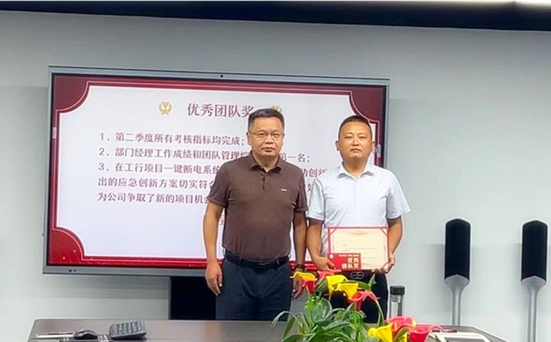 �����ʹ�5vip����