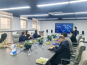 ÓÀÀû»Ê¹¬5vip¹ÙÍø