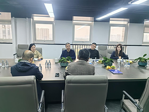 �����ʹ�5vip����