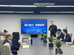 ÓÀÀû»Ê¹¬5vip¹ÙÍø