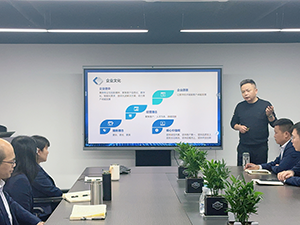 ÓÀÀû»Ê¹¬5vip¹ÙÍø