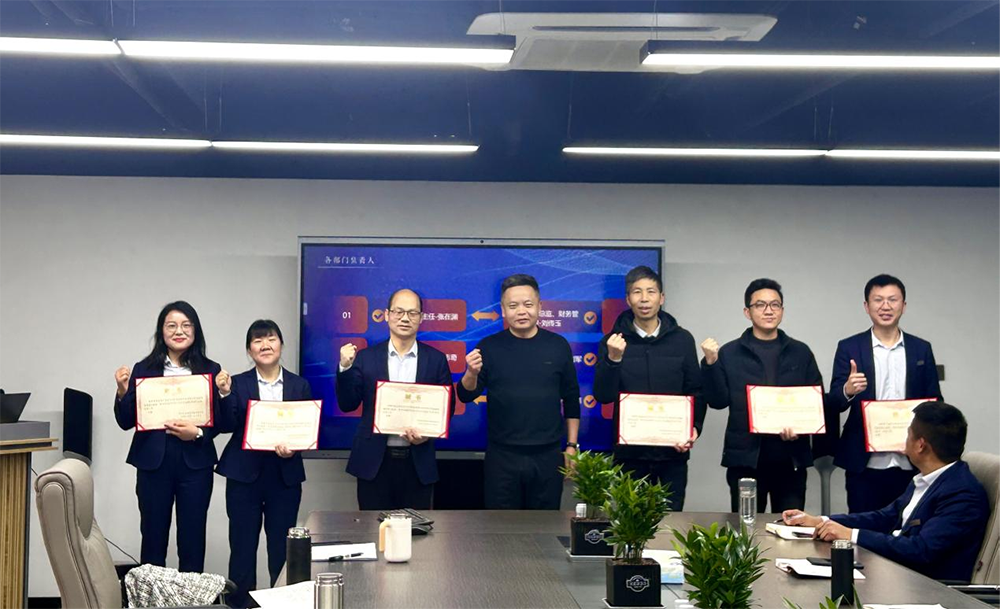 �����ʹ�5vip����