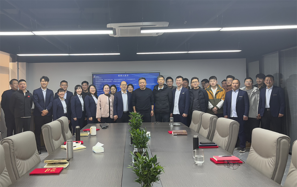 ÓÀÀû»Ê¹¬5vip¹ÙÍø