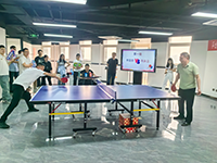 �����ʹ�5vip����